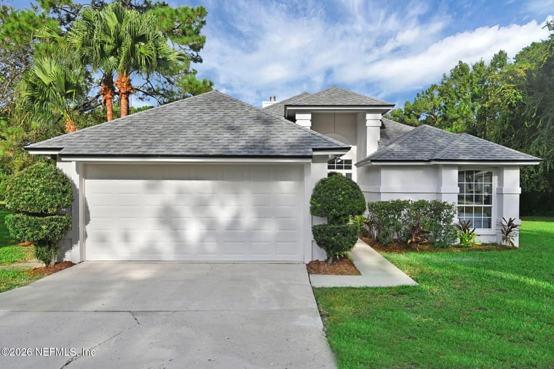 6080 Alpenrose Ave, Jacksonville, FL 32256
