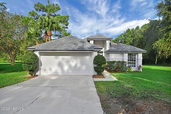 6080 Alpenrose Ave, Jacksonville, FL 32256