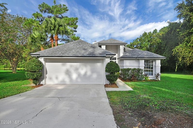 6080 Alpenrose Ave, Jacksonville, FL 32256