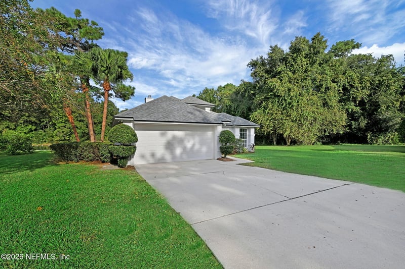 6080 Alpenrose Ave, Jacksonville, FL 32256