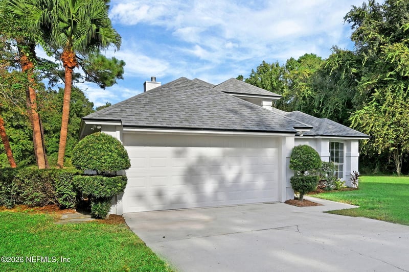 6080 Alpenrose Ave, Jacksonville, FL 32256