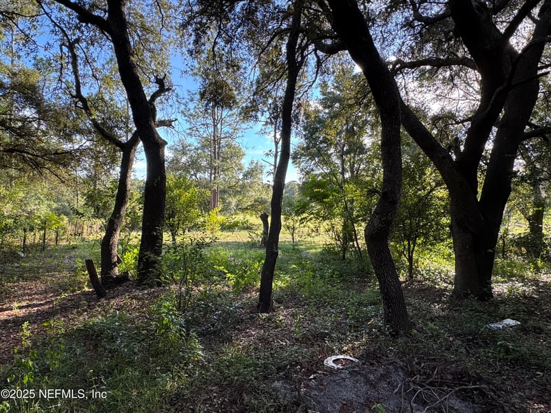 6081 State Road 100, Keystone Heights, FL 32656