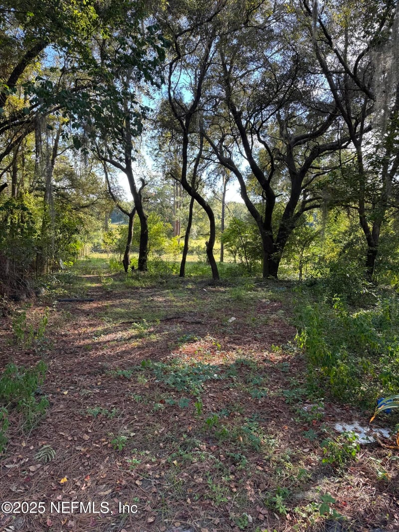 6081 State Road 100, Keystone Heights, FL 32656