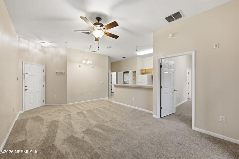 6087 Maggies Cir #103, Jacksonville, FL 32244