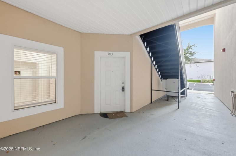 6087 Maggies Cir #103, Jacksonville, FL 32244