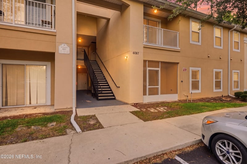 6087 Maggies Cir #103, Jacksonville, FL 32244