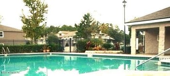 6087 Maggies Cir #103, Jacksonville, FL 32244