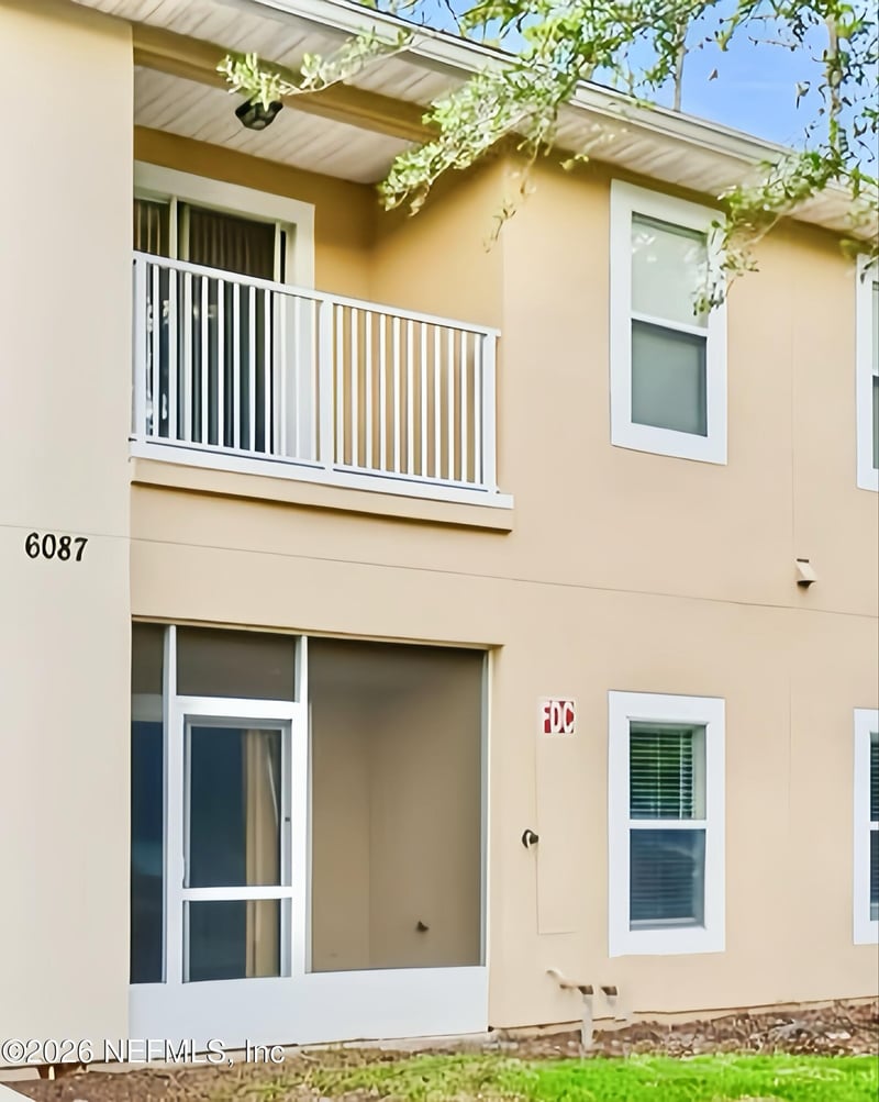 6087 Maggies Cir #103, Jacksonville, FL 32244