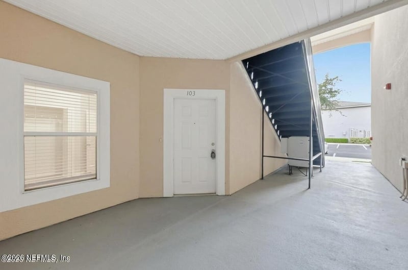 6087 Maggies Cir #103, Jacksonville, FL 32244