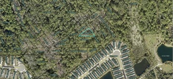 6087 Orange Tree Dr, St Augustine, FL 32095