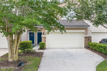 6088 Bartram Village Dr, Jacksonville, FL 32258
