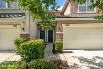 6088 Bartram Village Dr, Jacksonville, FL 32258