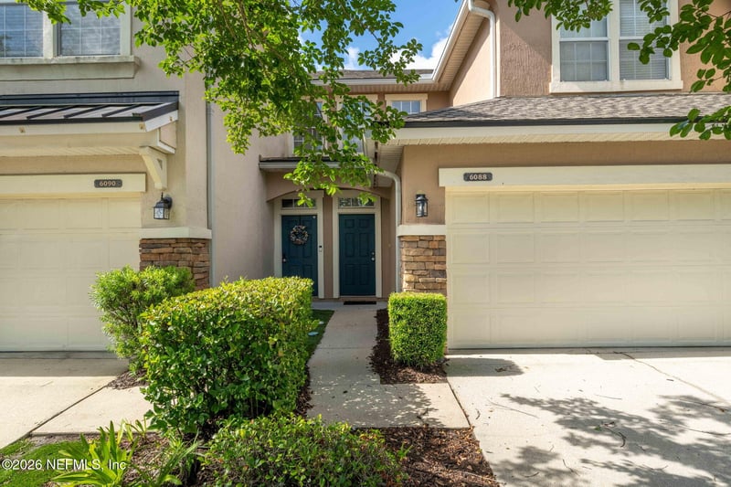 6088 Bartram Village Dr, Jacksonville, FL 32258