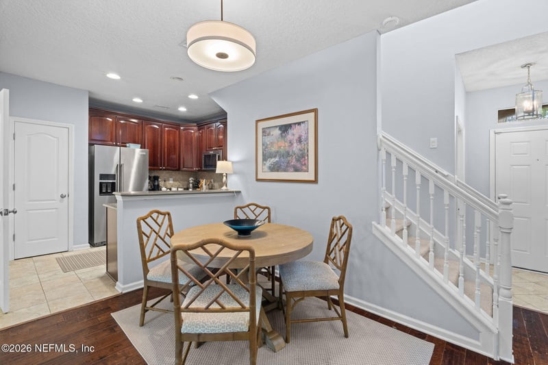 6088 Bartram Village Dr, Jacksonville, FL 32258