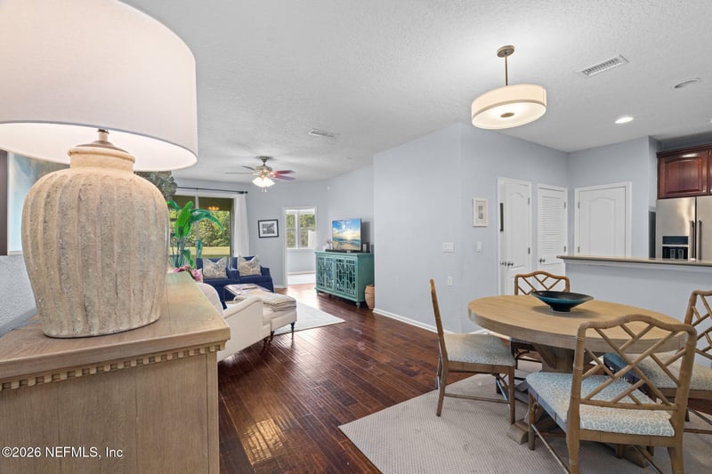 6088 Bartram Village Dr, Jacksonville, FL 32258