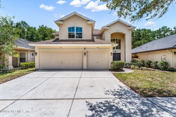 6088 Caladesi Ct, Jacksonville, FL 32258