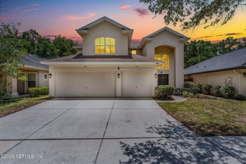 6088 Caladesi Ct, Jacksonville, FL 32258