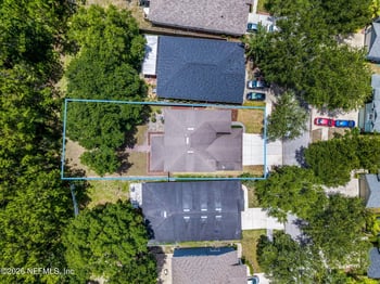6088 Caladesi Ct, Jacksonville, FL 32258