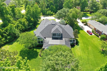 609 Branch Water Dr, St Johns, FL 32259