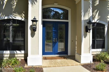 609 Branch Water Dr, St Johns, FL 32259