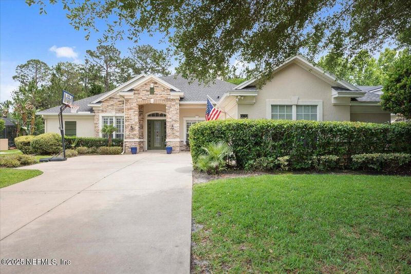 609 Remington Ct, St Augustine, FL 32092