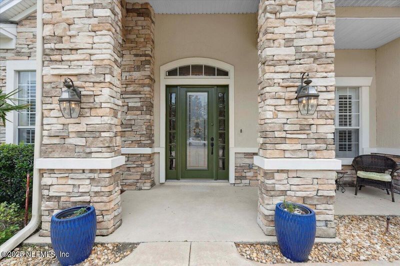 609 Remington Ct, St Augustine, FL 32092