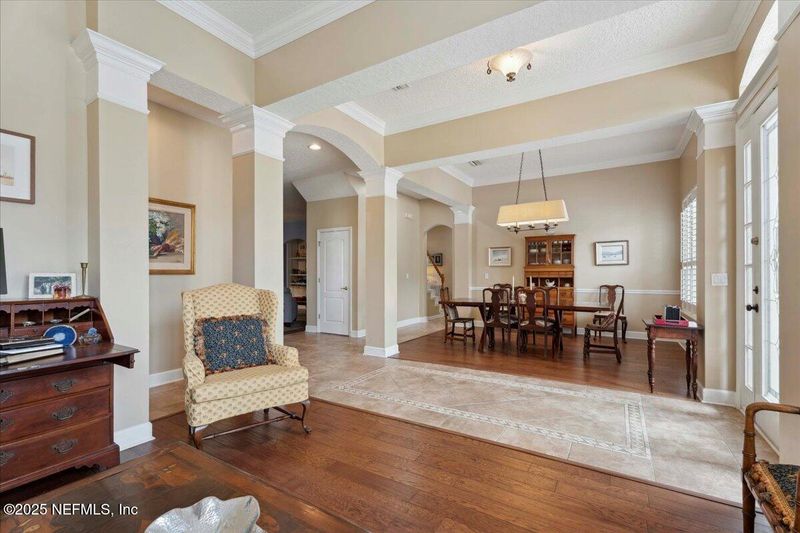 609 Remington Ct, St Augustine, FL 32092