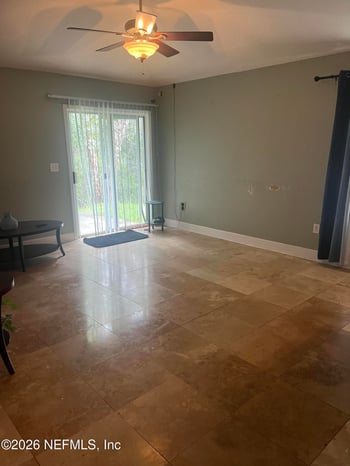 6090 Chestnut Gelding Ln, Jacksonville, FL 32234