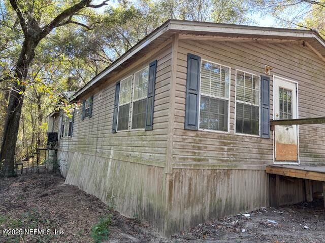 6090 County Road 214, Keystone Heights, FL 32656