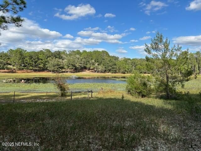 6090 County Road 214, Keystone Heights, FL 32656
