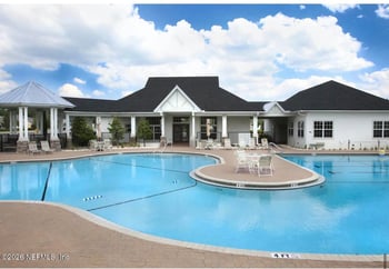 6092 Bucking Bronco Dr, Jacksonville, FL 32234