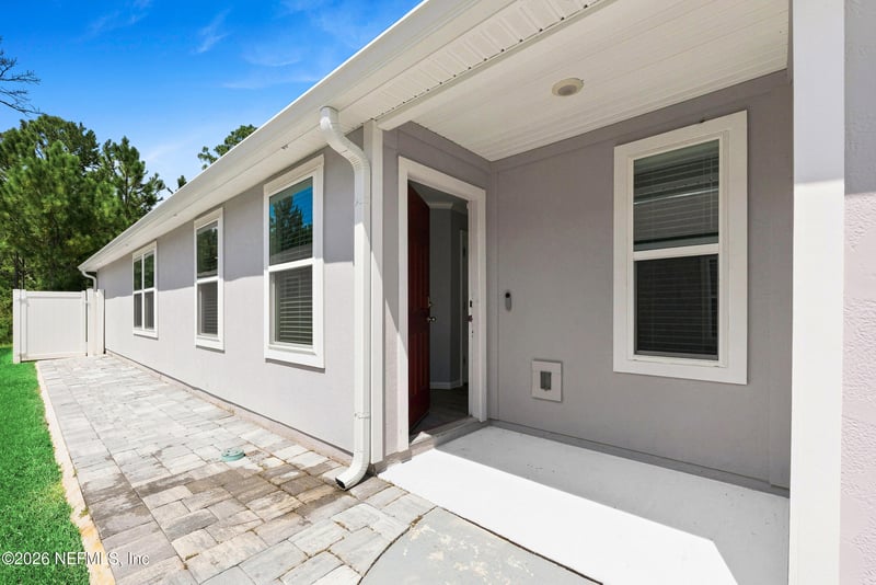 6092 Bucking Bronco Dr, Jacksonville, FL 32234