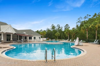 6092 Bucking Bronco Dr, Jacksonville, FL 32234