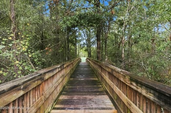 6092 Bucking Bronco Dr, Jacksonville, FL 32234