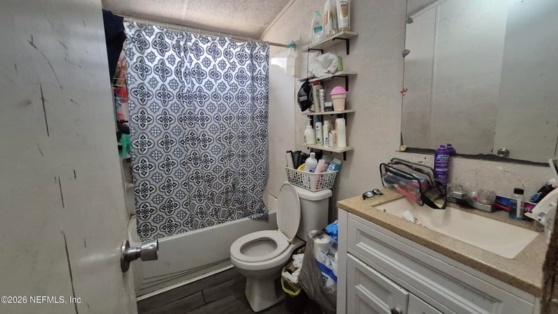 6092 Cornell Rd, Keystone Heights, FL 32656