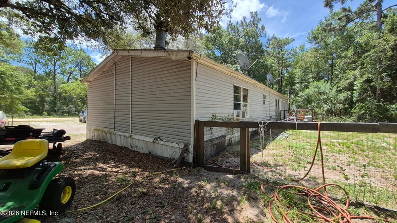 6092 Cornell Rd, Keystone Heights, FL 32656