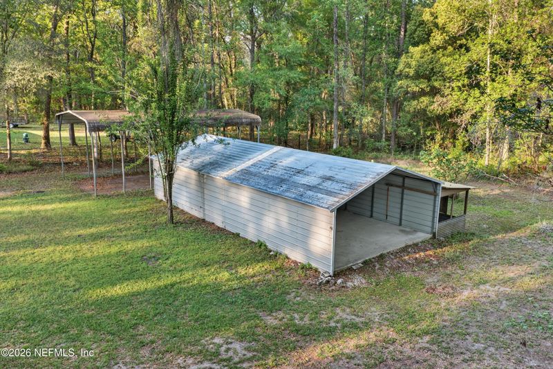 6092 Taylor Rd, Jacksonville, FL 32234