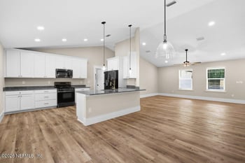 6093 Taylor Rd, Jacksonville, FL 32234