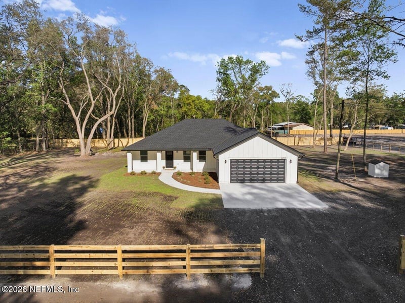 6093 Taylor Rd, Jacksonville, FL 32234