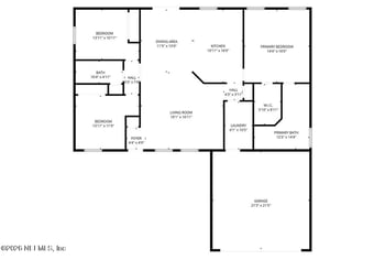 6093 Taylor Rd, Jacksonville, FL 32234