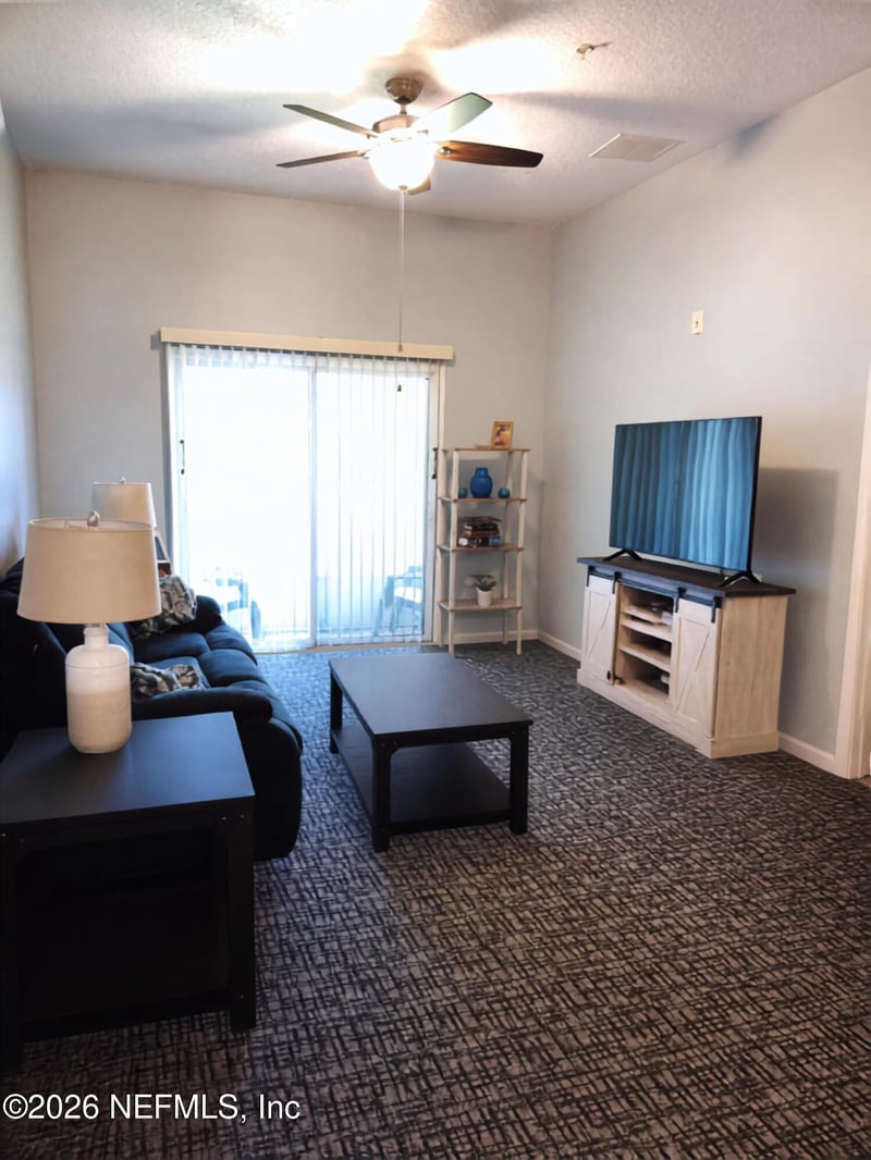 6094 Maggies Cir #104, Jacksonville, FL 32244