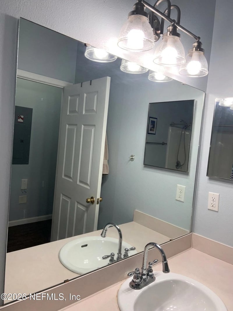 6094 Maggies Cir #104, Jacksonville, FL 32244