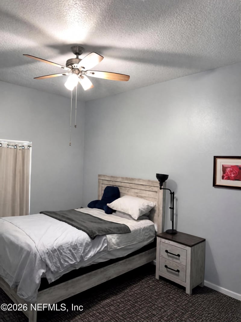 6094 Maggies Cir #104, Jacksonville, FL 32244