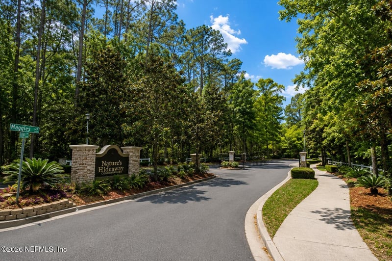 6094 Maggies Cir #105, Jacksonville, FL 32244
