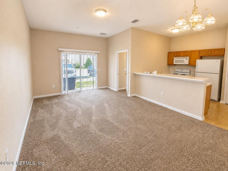 6094 Maggies Cir #105, Jacksonville, FL 32244
