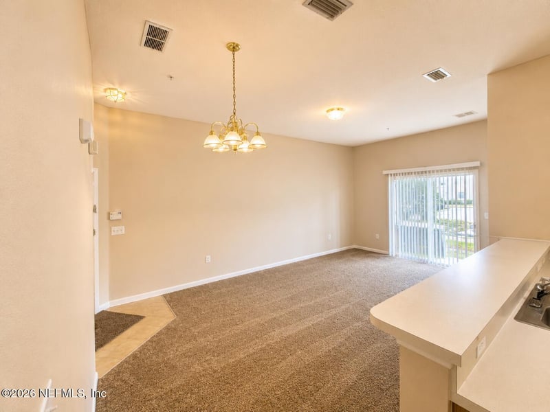 6094 Maggies Cir #105, Jacksonville, FL 32244