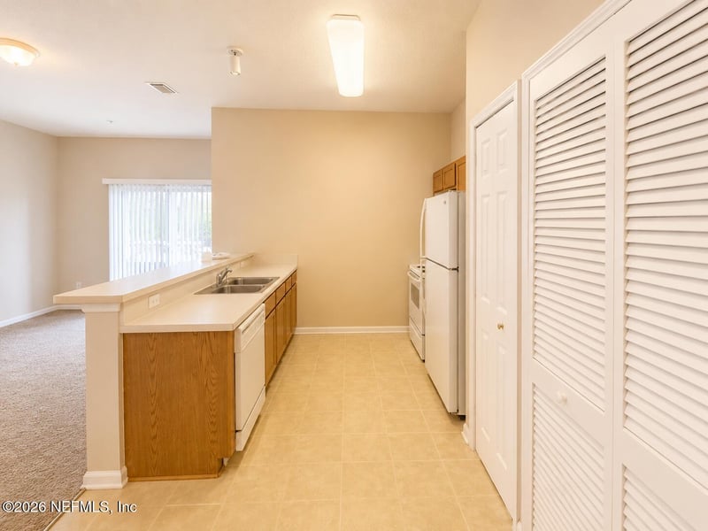 6094 Maggies Cir #105, Jacksonville, FL 32244
