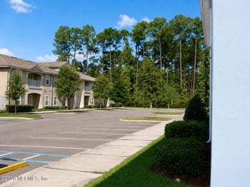 6094 Maggies Cir #105, Jacksonville, FL 32244