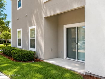 6094 Maggies Cir #105, Jacksonville, FL 32244
