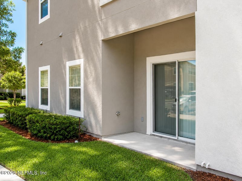 6094 Maggies Cir #105, Jacksonville, FL 32244